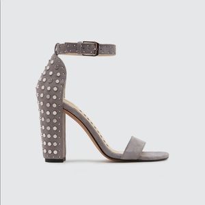 Dolce Vita Hendrix Heels